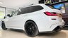 USED 2021 21 BMW 3 SERIES 2.0 330e 12kWh M Sport Touring Auto Euro 6 (s/s) 5dr PERFORMANCEKIT+QUADEXHAUST+20S