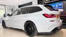 USED 2021 21 BMW 3 SERIES 2.0 330e 12kWh M Sport Touring Auto Euro 6 (s/s) 5dr PERFORMANCEKIT+QUADEXHAUST+20S