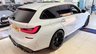 USED 2021 21 BMW 3 SERIES 2.0 330e 12kWh M Sport Touring Auto Euro 6 (s/s) 5dr PERFORMANCEKIT+QUADEXHAUST+20S