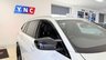 USED 2021 21 BMW 3 SERIES 2.0 330e 12kWh M Sport Touring Auto Euro 6 (s/s) 5dr PERFORMANCEKIT+QUADEXHAUST+20S