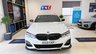 USED 2021 21 BMW 3 SERIES 2.0 330e 12kWh M Sport Touring Auto Euro 6 (s/s) 5dr PERFORMANCEKIT+QUADEXHAUST+20S