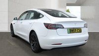 USED 2020 69 TESLA Model 3 (Dual Motor) Long Range Saloon 4dr Electric Auto 4WDE (346 ps) Finance Soft Search Pre Approval