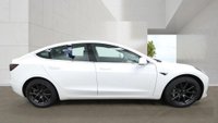 USED 2020 69 TESLA Model 3 (Dual Motor) Long Range Saloon 4dr Electric Auto 4WDE (346 ps) Finance Soft Search Pre Approval