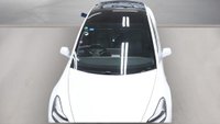 USED 2020 69 TESLA Model 3 (Dual Motor) Long Range Saloon 4dr Electric Auto 4WDE (346 ps) Finance Soft Search Pre Approval