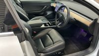 USED 2020 69 TESLA Model 3 (Dual Motor) Long Range Saloon 4dr Electric Auto 4WDE (346 ps) Finance Soft Search Pre Approval