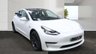 USED 2020 69 TESLA Model 3 (Dual Motor) Long Range Saloon 4dr Electric Auto 4WDE (346 ps) Finance Soft Search Pre Approval