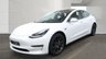 USED 2020 69 TESLA Model 3 (Dual Motor) Long Range Saloon 4dr Electric Auto 4WDE (346 ps) Finance Soft Search Pre Approval