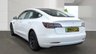 USED 2020 69 TESLA Model 3 (Dual Motor) Long Range Saloon 4dr Electric Auto 4WDE (346 ps) Finance Soft Search Pre Approval