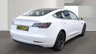 USED 2020 69 TESLA Model 3 (Dual Motor) Long Range Saloon 4dr Electric Auto 4WDE (346 ps) Finance Soft Search Pre Approval