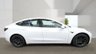 USED 2020 69 TESLA Model 3 (Dual Motor) Long Range Saloon 4dr Electric Auto 4WDE (346 ps) Finance Soft Search Pre Approval