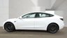 USED 2020 69 TESLA Model 3 (Dual Motor) Long Range Saloon 4dr Electric Auto 4WDE (346 ps) Finance Soft Search Pre Approval
