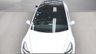 USED 2020 69 TESLA Model 3 (Dual Motor) Long Range Saloon 4dr Electric Auto 4WDE (346 ps) Finance Soft Search Pre Approval
