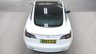 USED 2020 69 TESLA Model 3 (Dual Motor) Long Range Saloon 4dr Electric Auto 4WDE (346 ps) Finance Soft Search Pre Approval