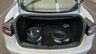 USED 2020 69 TESLA Model 3 (Dual Motor) Long Range Saloon 4dr Electric Auto 4WDE (346 ps) Finance Soft Search Pre Approval