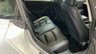 USED 2020 69 TESLA Model 3 (Dual Motor) Long Range Saloon 4dr Electric Auto 4WDE (346 ps) Finance Soft Search Pre Approval