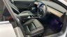 USED 2020 69 TESLA Model 3 (Dual Motor) Long Range Saloon 4dr Electric Auto 4WDE (346 ps) Finance Soft Search Pre Approval