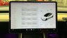USED 2020 69 TESLA Model 3 (Dual Motor) Long Range Saloon 4dr Electric Auto 4WDE (346 ps) Finance Soft Search Pre Approval