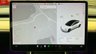 USED 2020 69 TESLA Model 3 (Dual Motor) Long Range Saloon 4dr Electric Auto 4WDE (346 ps) Finance Soft Search Pre Approval
