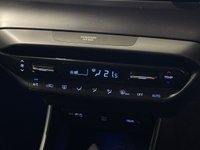 USED 2022 22 HYUNDAI BAYON 1.0 T-GDi MHEV Premium SUV 5dr Petrol Hybrid Manual Euro 6 (s/s) (120 ps) HEATED FRONT SEATS