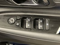 USED 2022 22 HYUNDAI BAYON 1.0 T-GDi MHEV Premium SUV 5dr Petrol Hybrid Manual Euro 6 (s/s) (120 ps) HEATED FRONT SEATS