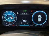 USED 2022 22 HYUNDAI BAYON 1.0 T-GDi MHEV Premium SUV 5dr Petrol Hybrid Manual Euro 6 (s/s) (120 ps) HEATED FRONT SEATS