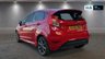 USED 2017 66 FORD FIESTA 1.0T EcoBoost ST-Line Hatchback 5dr Petrol Manual Euro 6 (s/s) (100 ps) Service History and 2 Keys