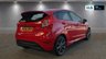 USED 2017 66 FORD FIESTA 1.0T EcoBoost ST-Line Hatchback 5dr Petrol Manual Euro 6 (s/s) (100 ps) Service History and 2 Keys