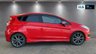 USED 2017 66 FORD FIESTA 1.0T EcoBoost ST-Line Hatchback 5dr Petrol Manual Euro 6 (s/s) (100 ps) Service History and 2 Keys