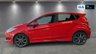 USED 2017 66 FORD FIESTA 1.0T EcoBoost ST-Line Hatchback 5dr Petrol Manual Euro 6 (s/s) (100 ps) Service History and 2 Keys