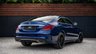 USED 2021 21 MERCEDES-BENZ C-CLASS 2.0 C220d AMG Line Edition Coupe 2dr Diesel G-Tronic+ Euro 6 (s/s) (194 ps) 