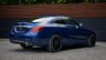 USED 2021 21 MERCEDES-BENZ C-CLASS 2.0 C220d AMG Line Edition Coupe 2dr Diesel G-Tronic+ Euro 6 (s/s) (194 ps) 