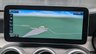 USED 2021 21 MERCEDES-BENZ C-CLASS 2.0 C220d AMG Line Edition Coupe 2dr Diesel G-Tronic+ Euro 6 (s/s) (194 ps) 