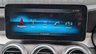 USED 2021 21 MERCEDES-BENZ C-CLASS 2.0 C220d AMG Line Edition Coupe 2dr Diesel G-Tronic+ Euro 6 (s/s) (194 ps) 