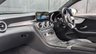 USED 2021 21 MERCEDES-BENZ C-CLASS 2.0 C220d AMG Line Edition Coupe 2dr Diesel G-Tronic+ Euro 6 (s/s) (194 ps) 
