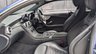 USED 2021 21 MERCEDES-BENZ C-CLASS 2.0 C220d AMG Line Edition Coupe 2dr Diesel G-Tronic+ Euro 6 (s/s) (194 ps) 