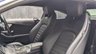 USED 2021 21 MERCEDES-BENZ C-CLASS 2.0 C220d AMG Line Edition Coupe 2dr Diesel G-Tronic+ Euro 6 (s/s) (194 ps) 
