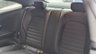 USED 2021 21 MERCEDES-BENZ C-CLASS 2.0 C220d AMG Line Edition Coupe 2dr Diesel G-Tronic+ Euro 6 (s/s) (194 ps) 