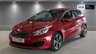 USED 2017 17 KIA CEED 1.6 CRDi 3 Hatchback 5dr Diesel Manual Euro 6 (s/s) (134 bhp) 