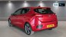 USED 2017 17 KIA CEED 1.6 CRDi 3 Hatchback 5dr Diesel Manual Euro 6 (s/s) (134 bhp) 