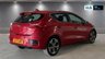 USED 2017 17 KIA CEED 1.6 CRDi 3 Hatchback 5dr Diesel Manual Euro 6 (s/s) (134 bhp) 