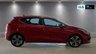 USED 2017 17 KIA CEED 1.6 CRDi 3 Hatchback 5dr Diesel Manual Euro 6 (s/s) (134 bhp) 