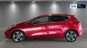 USED 2017 17 KIA CEED 1.6 CRDi 3 Hatchback 5dr Diesel Manual Euro 6 (s/s) (134 bhp) 