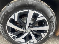 USED 2018 68 VOLKSWAGEN POLO 1.0 TSI GPF beats Hatchback 5dr Petrol Manual Euro 6 (s/s) (95 ps) 
