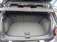 USED 2018 68 VOLKSWAGEN POLO 1.0 TSI GPF beats Hatchback 5dr Petrol Manual Euro 6 (s/s) (95 ps) 