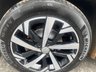 USED 2018 68 VOLKSWAGEN POLO 1.0 TSI GPF beats Hatchback 5dr Petrol Manual Euro 6 (s/s) (95 ps) 