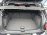 USED 2018 68 VOLKSWAGEN POLO 1.0 TSI GPF beats Hatchback 5dr Petrol Manual Euro 6 (s/s) (95 ps) 