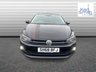 USED 2018 68 VOLKSWAGEN POLO 1.0 TSI GPF beats Hatchback 5dr Petrol Manual Euro 6 (s/s) (95 ps) 