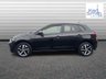 USED 2018 68 VOLKSWAGEN POLO 1.0 TSI GPF beats Hatchback 5dr Petrol Manual Euro 6 (s/s) (95 ps) 