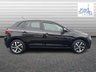 USED 2018 68 VOLKSWAGEN POLO 1.0 TSI GPF beats Hatchback 5dr Petrol Manual Euro 6 (s/s) (95 ps) 