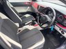 USED 2018 68 VOLKSWAGEN POLO 1.0 TSI GPF beats Hatchback 5dr Petrol Manual Euro 6 (s/s) (95 ps) 
